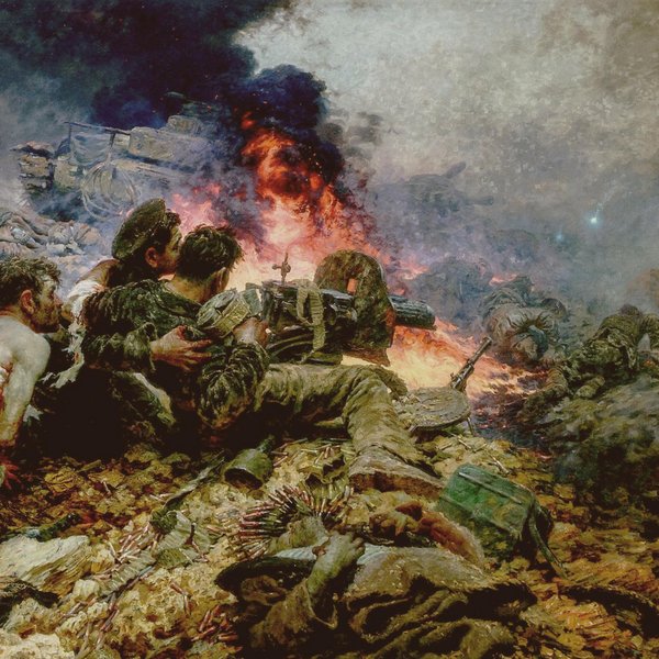 Дневник школьный с самураем. Атака пехоты великая отечественная. Деревня корбеничи. Достойно сражались. Корбеничи тихвинский район.