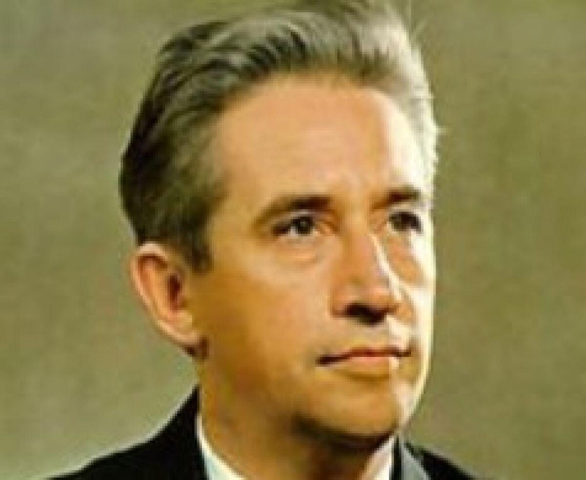 «Земляк - Константин Феоктистов»