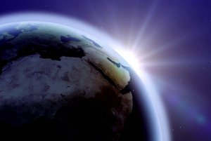 Программа мобильного планетария