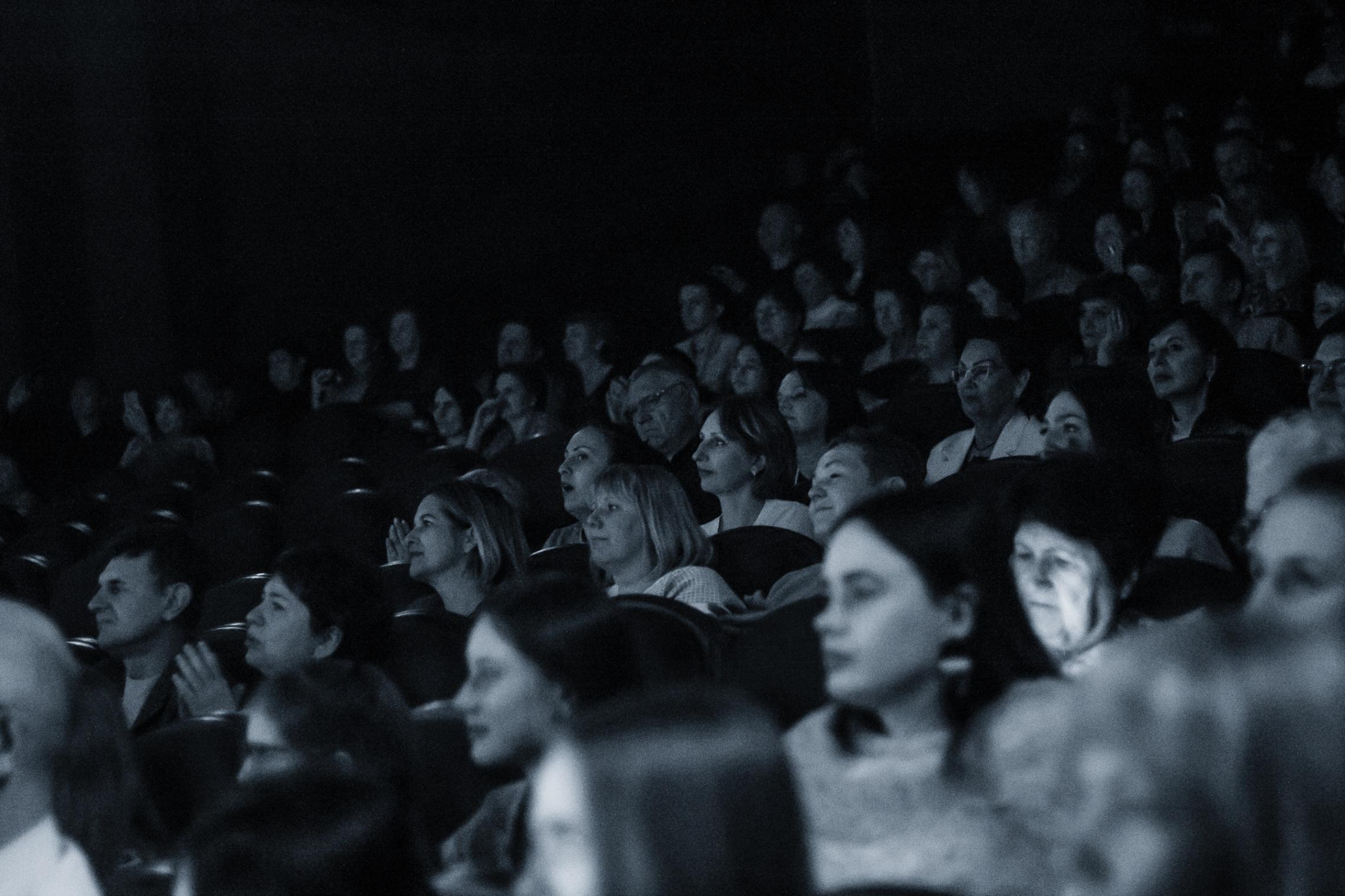 Викторина «Правда и Кривда»