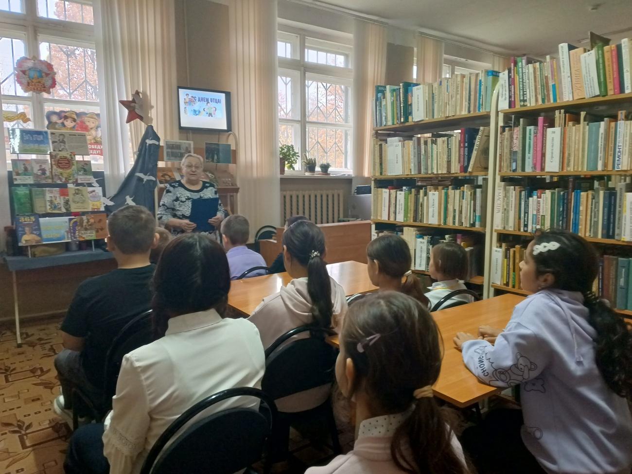 «Писатель военного времени»