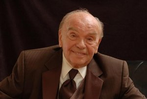 Тематический вечер, посвящённый 100–летию композитора В.Шаинского.