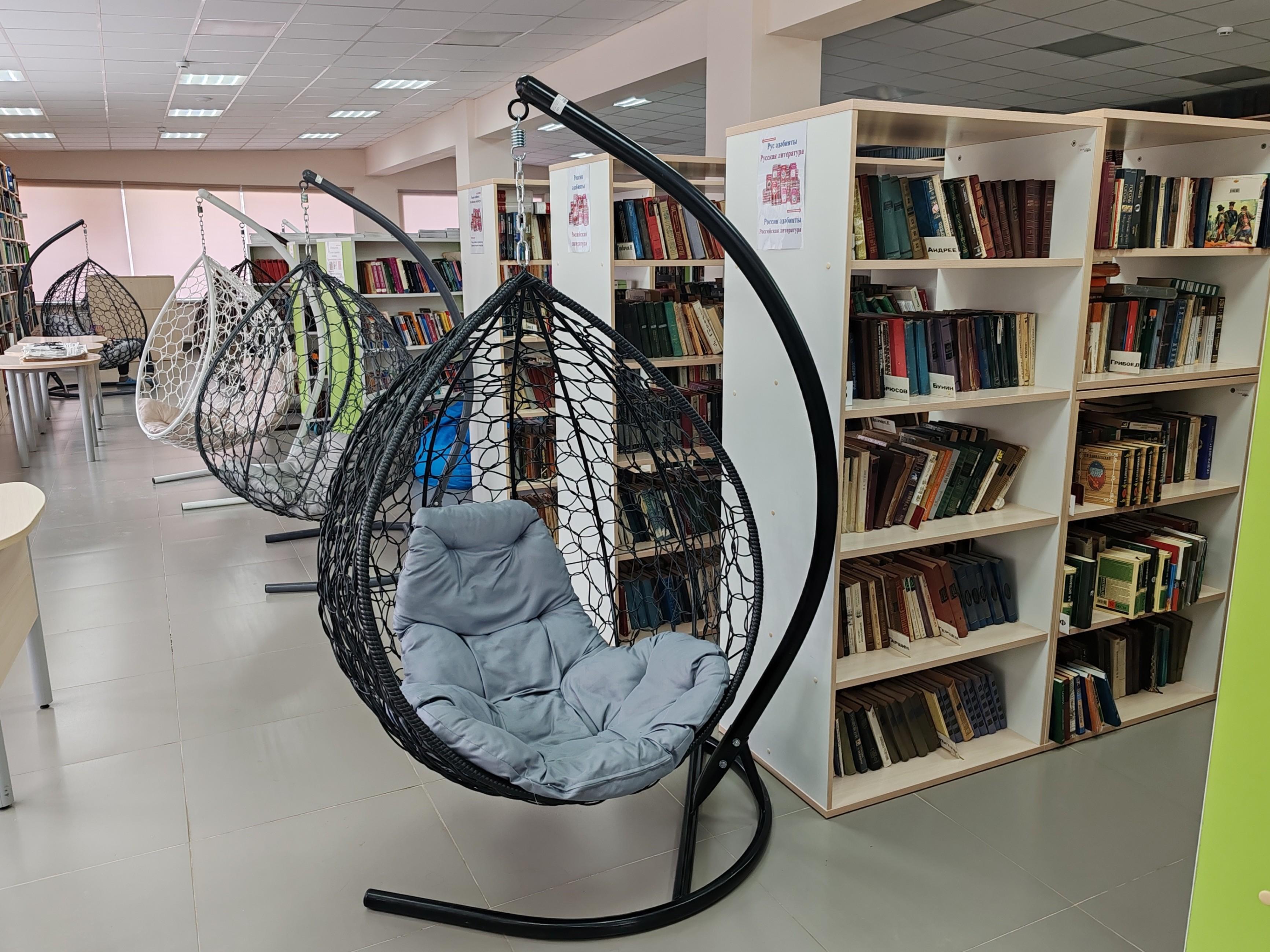 Познавательный час «Открывая книгу – открываю мир»