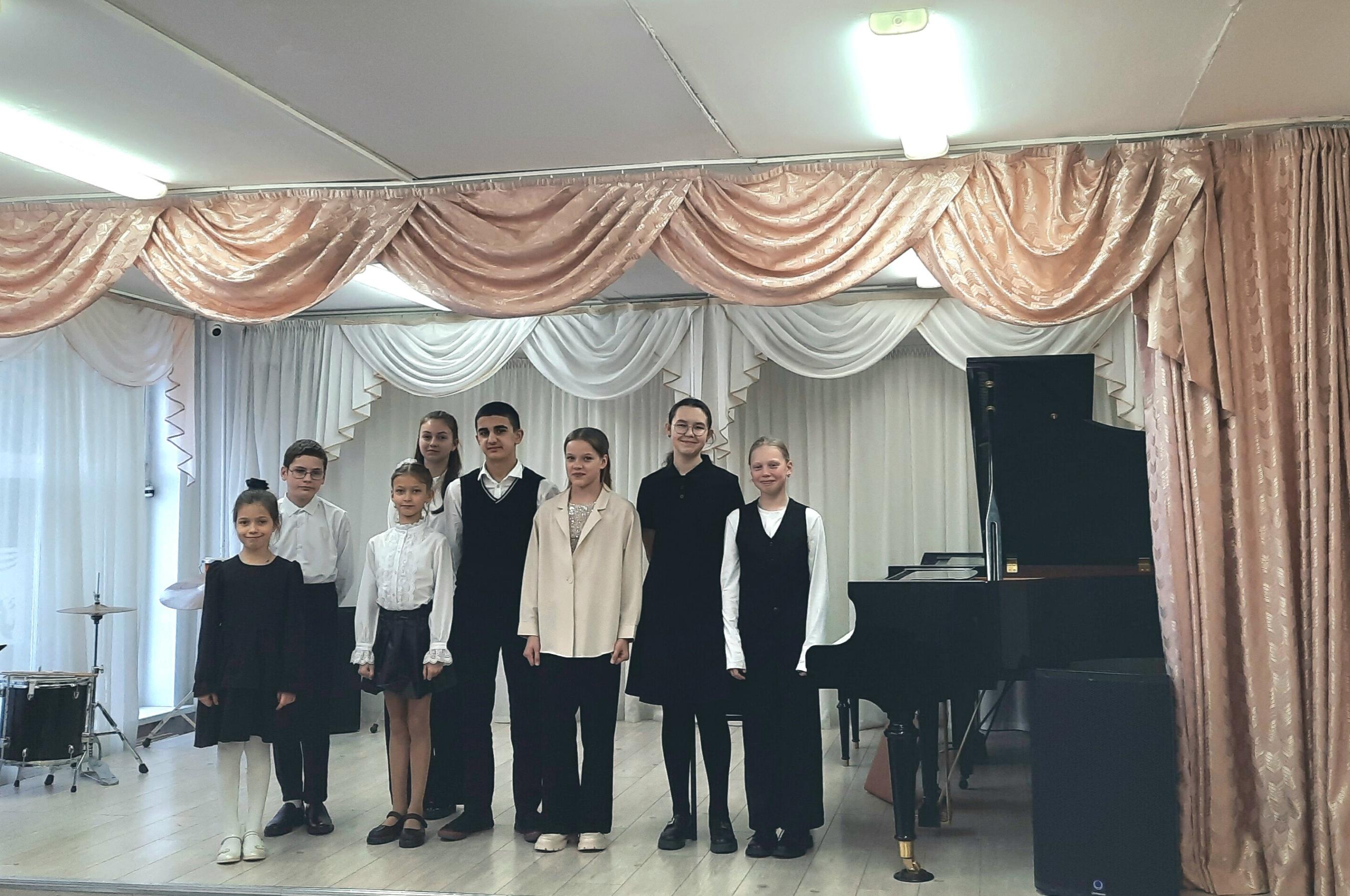 СОЗВУЧИЕ НАРОДОВ