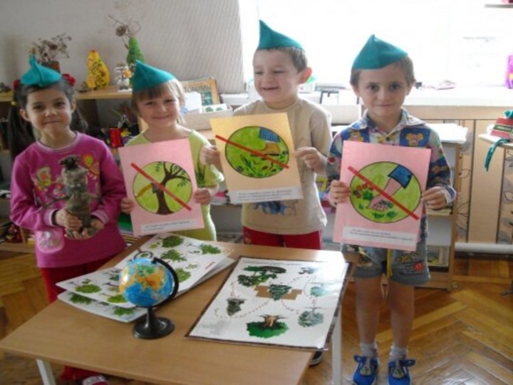 День леса в детском саду подготовительная. Занятие по экологии. Экология в старшей группе. Занятие по экологии в старшей группе. Занятие по экологии в ДОУ.