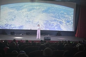 Программа «Пусть всегда будет завтра»