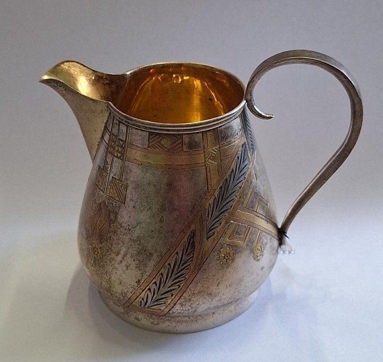 Выставка «Клады: истории и тайны»