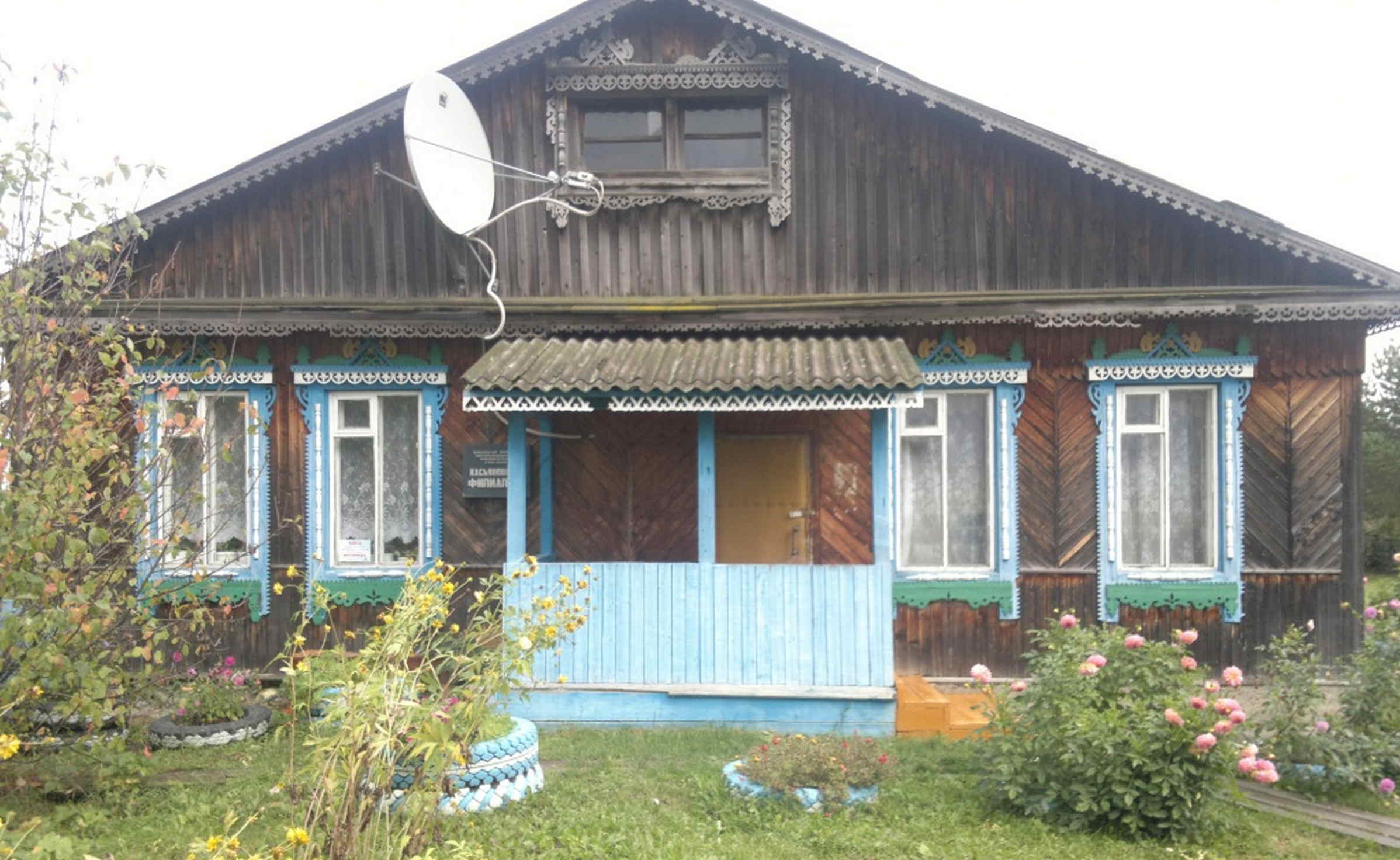 Погода ушаково тюменский. Тюменская область Вагайский район село Казанское. Село черное Вагайский район Тюменской области. Поселок Комсомольский Вагайский район. Аксурка Вагайский район Тюменская область.