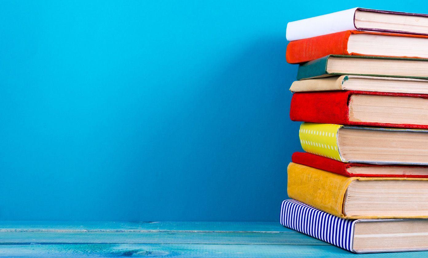 Урок мужества «Герои Отечества: от прошлого к настоящему»