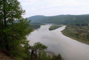 Программа «Исчезнувшие, но незабытые. Поселок Пит-Городок»