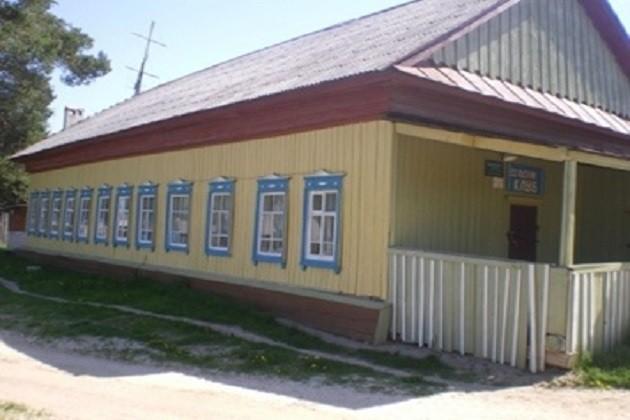 «140 летие Габдуллы Тукая»