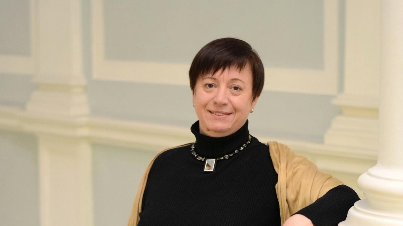 «Психология обиды. Причины возникновения и пути избавления»