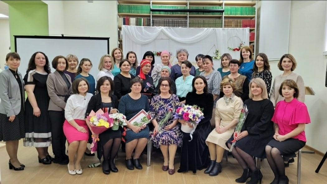 Экскурсия по библиотеке «Прогулка по библиотечной орбите»