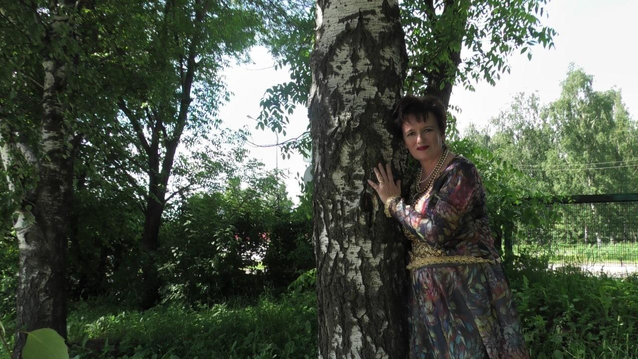 «Добрые встречи с Казаковой А.А.». Вечер воспоминаний