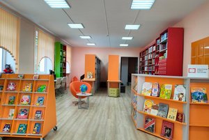 Интеллектуальная игра «Колесо истории»