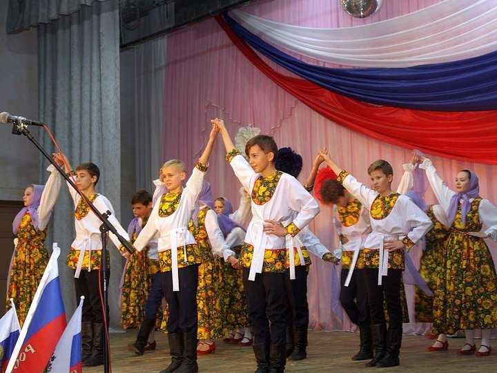 спортивный тимбилдинг. место проведения досуга. батутный центр level up ярославль. мероприятия в парке. организация летнего досуга детей.