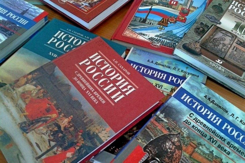 Турнир эрудитов «Я русский»