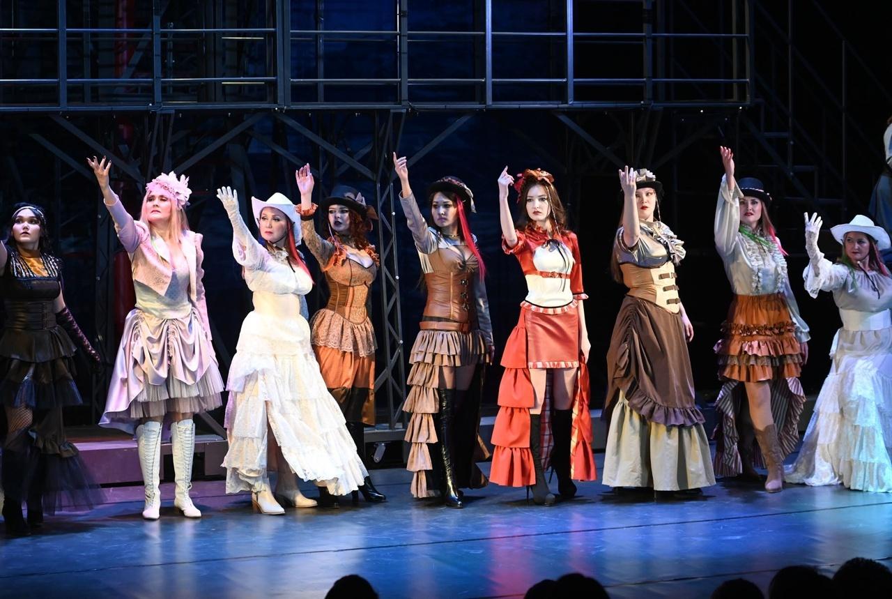 алые паруса 3.jpg