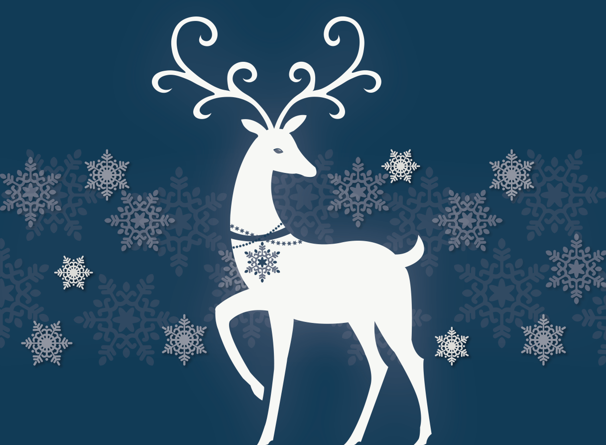 Спектакль «Серебряное копытце»