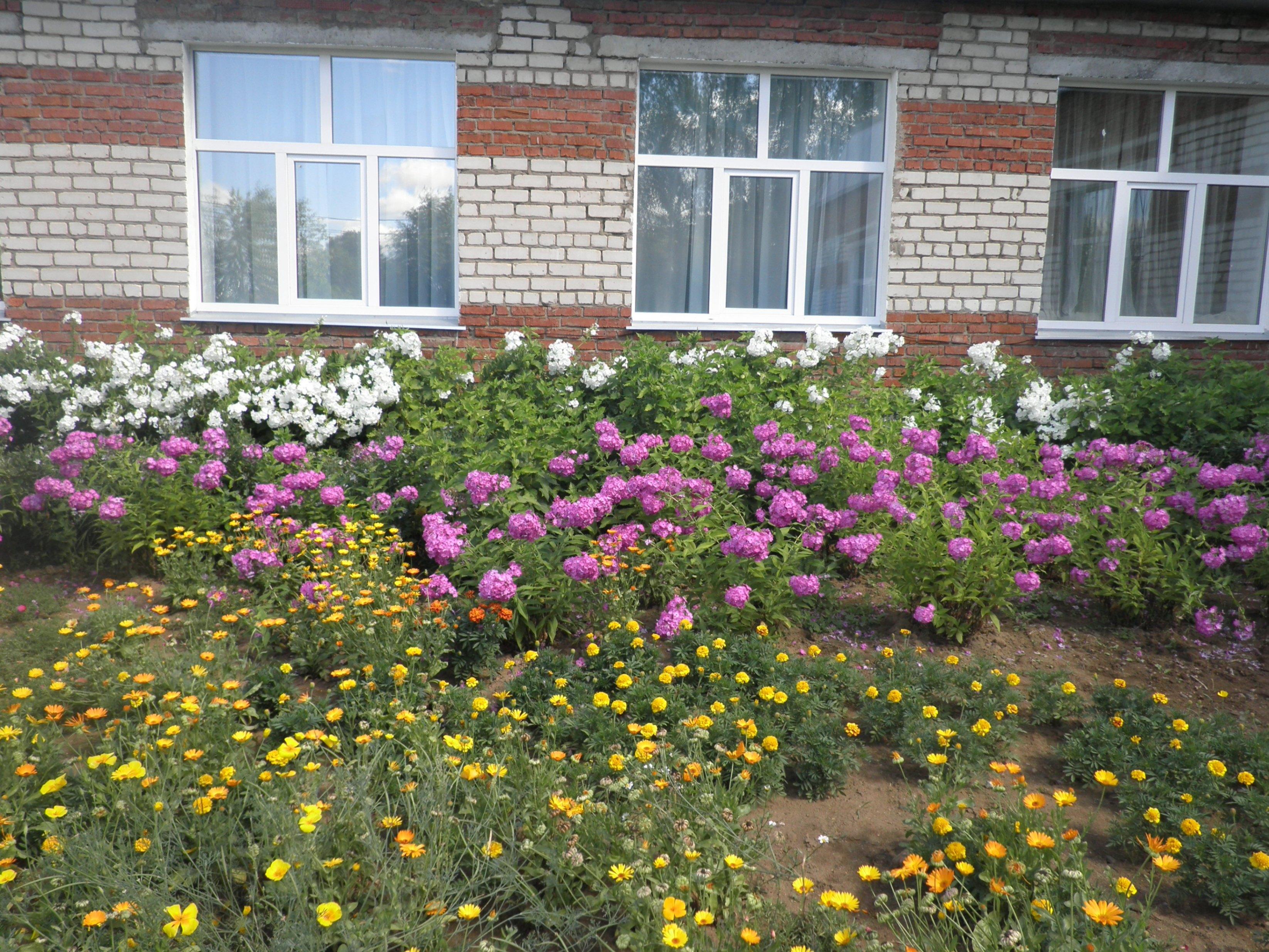 Старочекалдинский сельский клуб