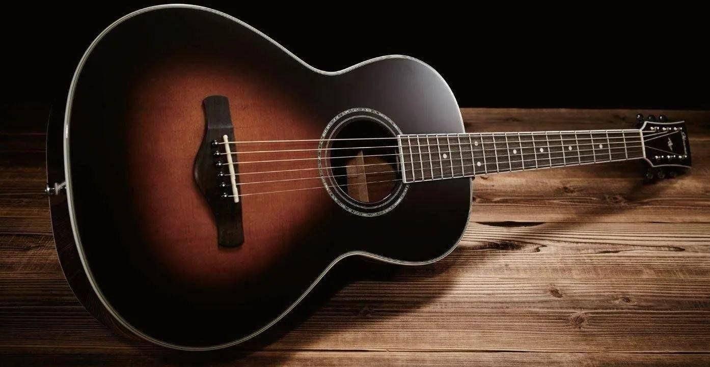 Открытый урок «Работа над пьесой современного автора «Розовый слон» А. Виницкого»