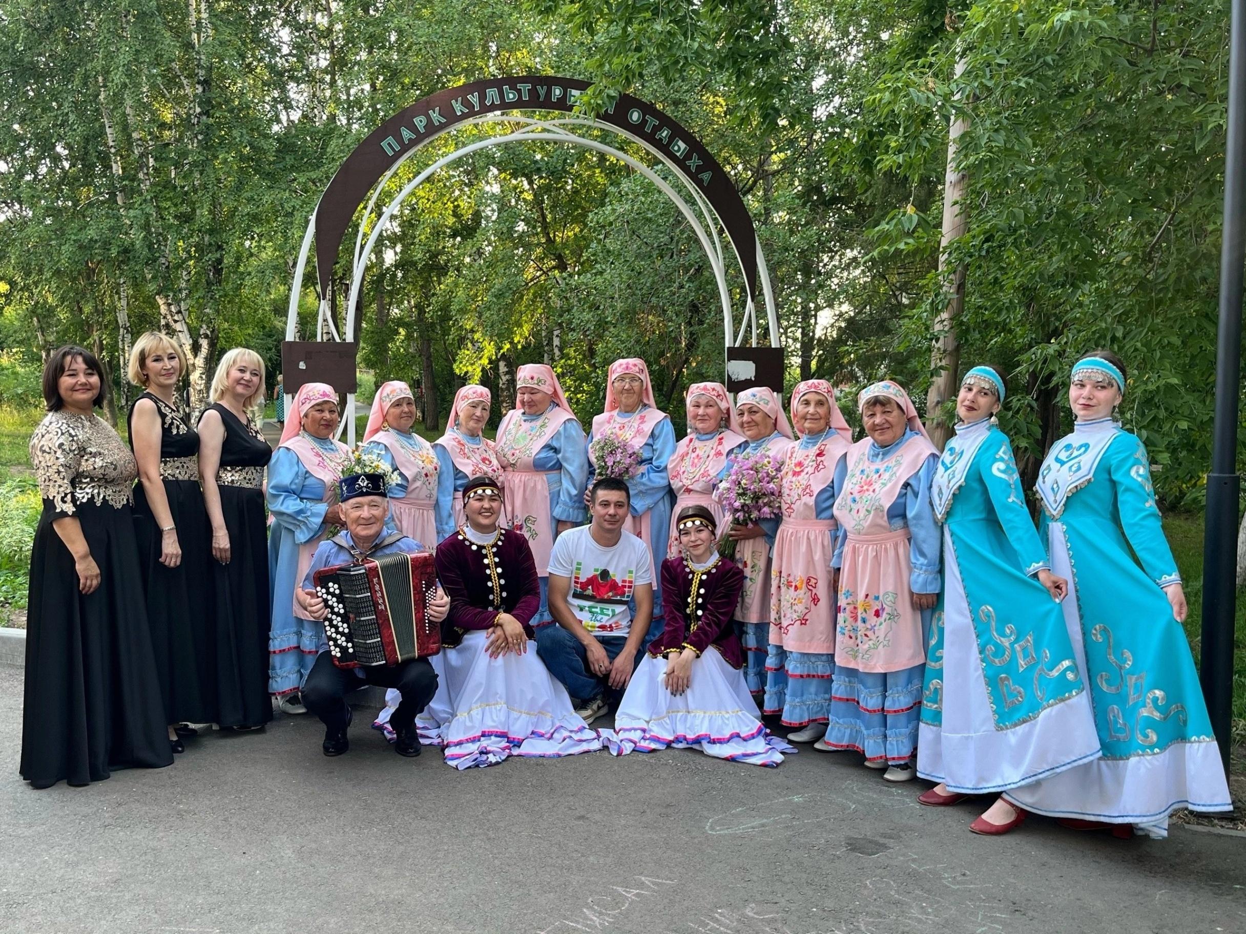 Мастер-класс по вокалу