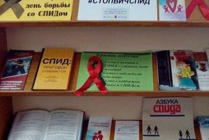 «Формула здоровья»