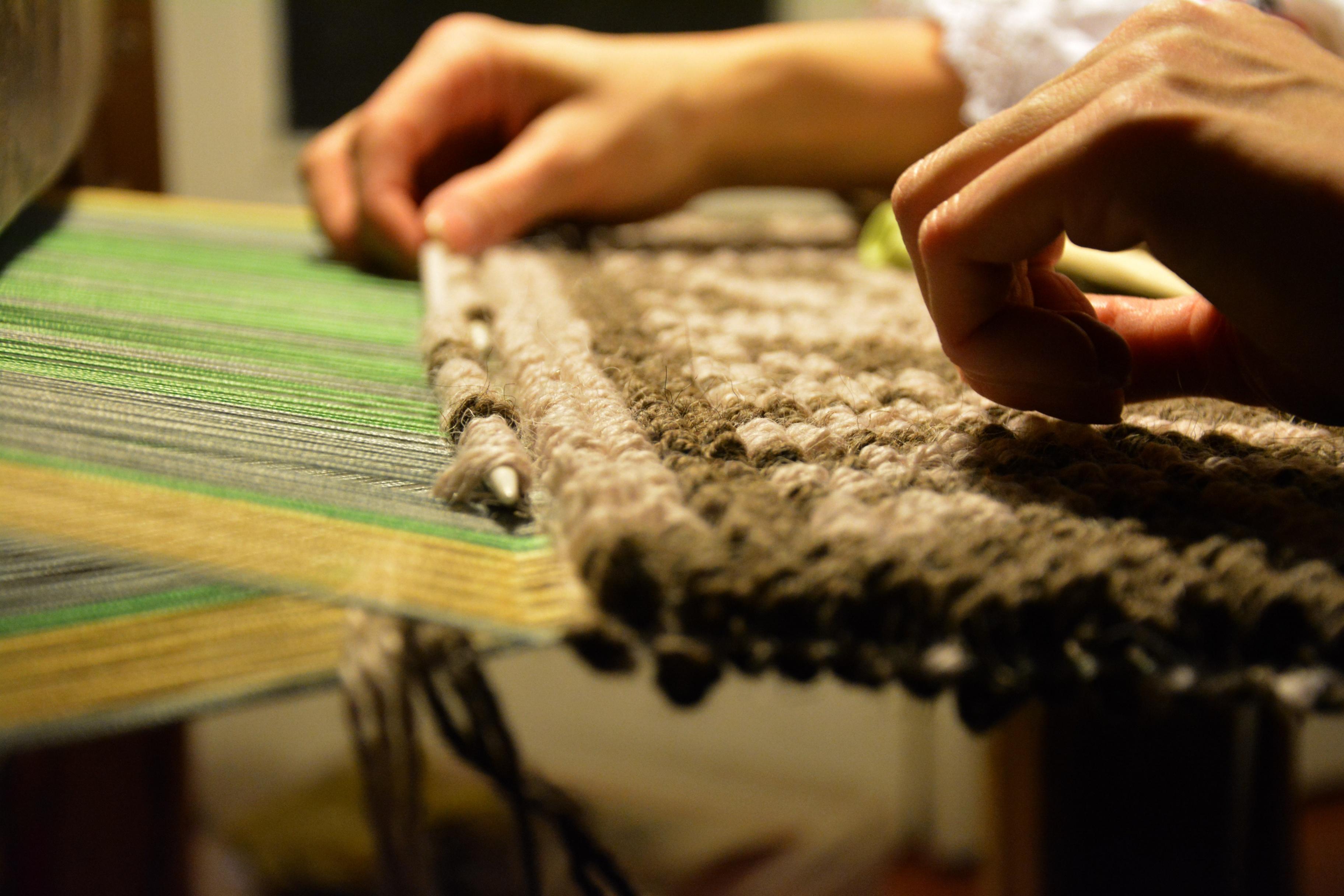 Выставка «Родные тропы»