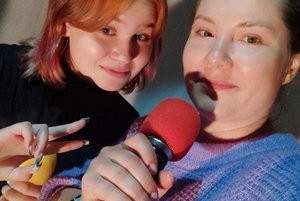 Программа «Музыка звучит»