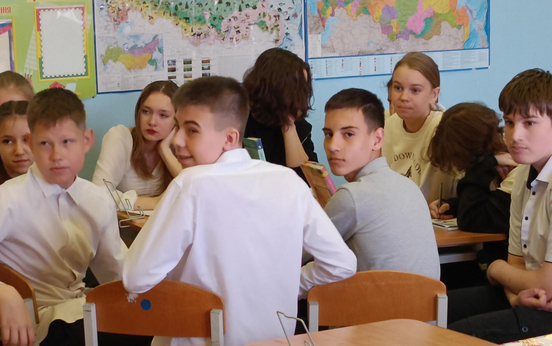 Лаборатория культуры «Слово самоцветное»