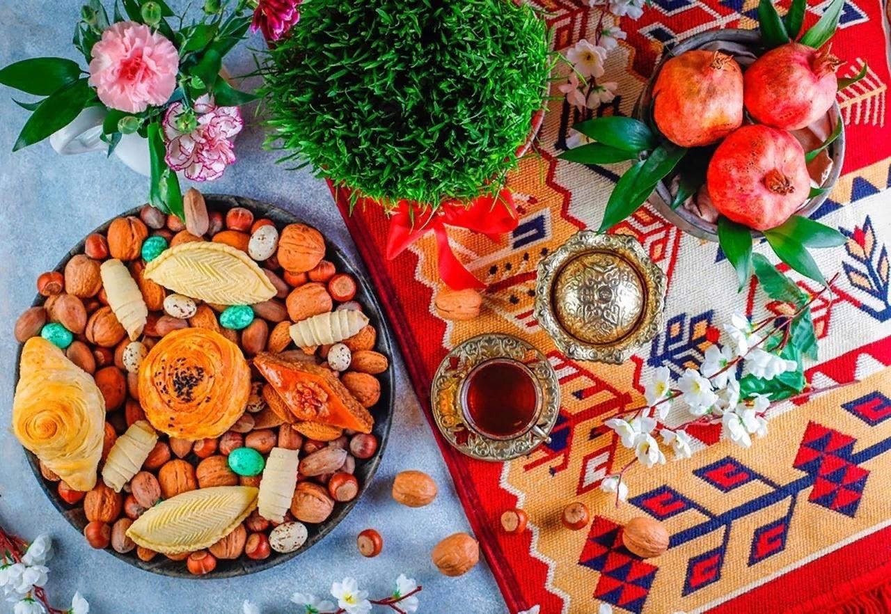 Музейное занятие «Традиции народов – золотая колыбель»