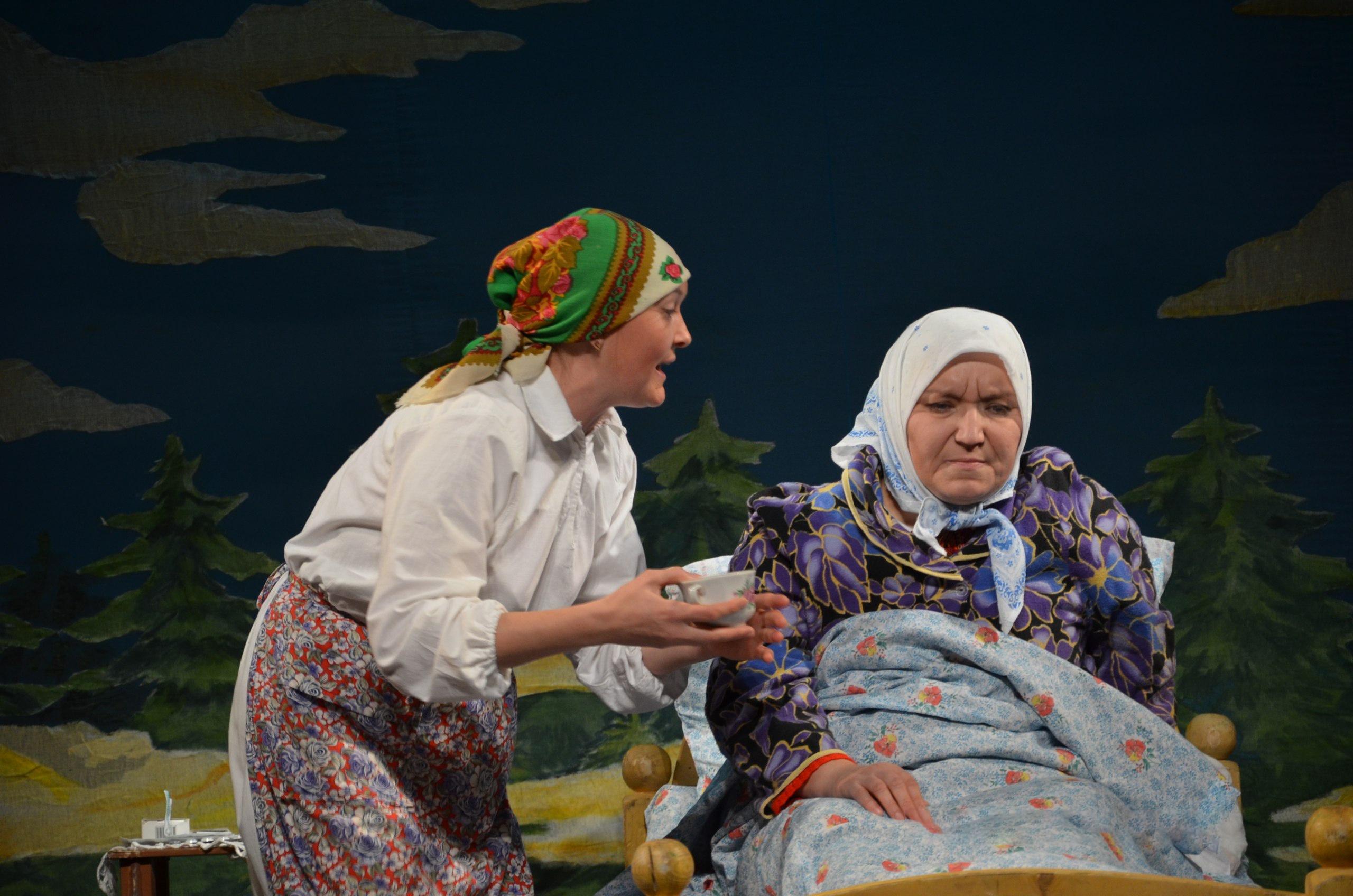 Ава шӱм2.jpg