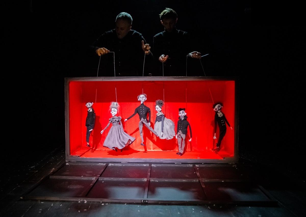 гоголь триптих 2.jpg