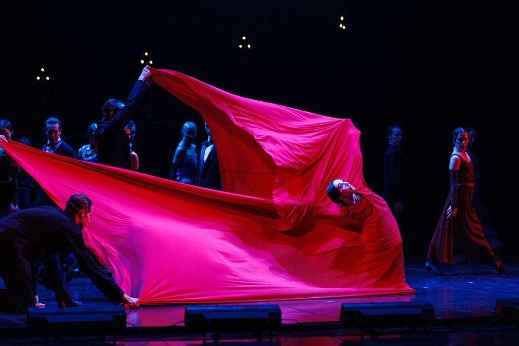 RED_3628.jpg