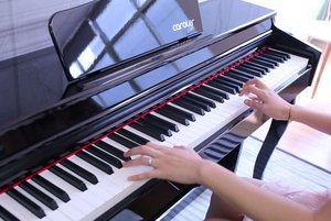 Программа «Мастер-школа приглашает»