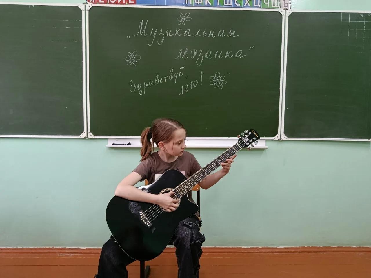 Открытый урок «Творческое развитие учащихся на уроке специальности»