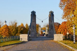 Урок экологии «Земля у нас одна!»