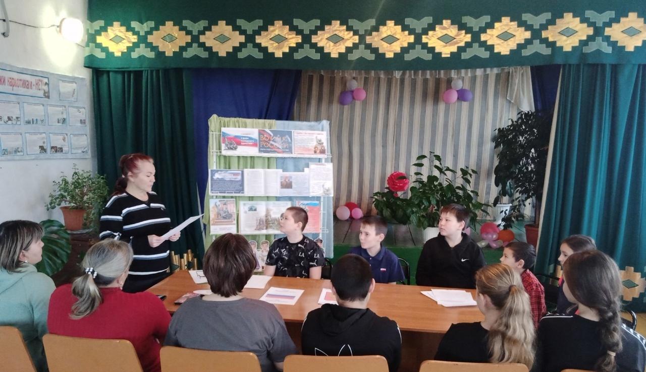 Конкурс рисунков «Мы –семья и мы-друзья!»