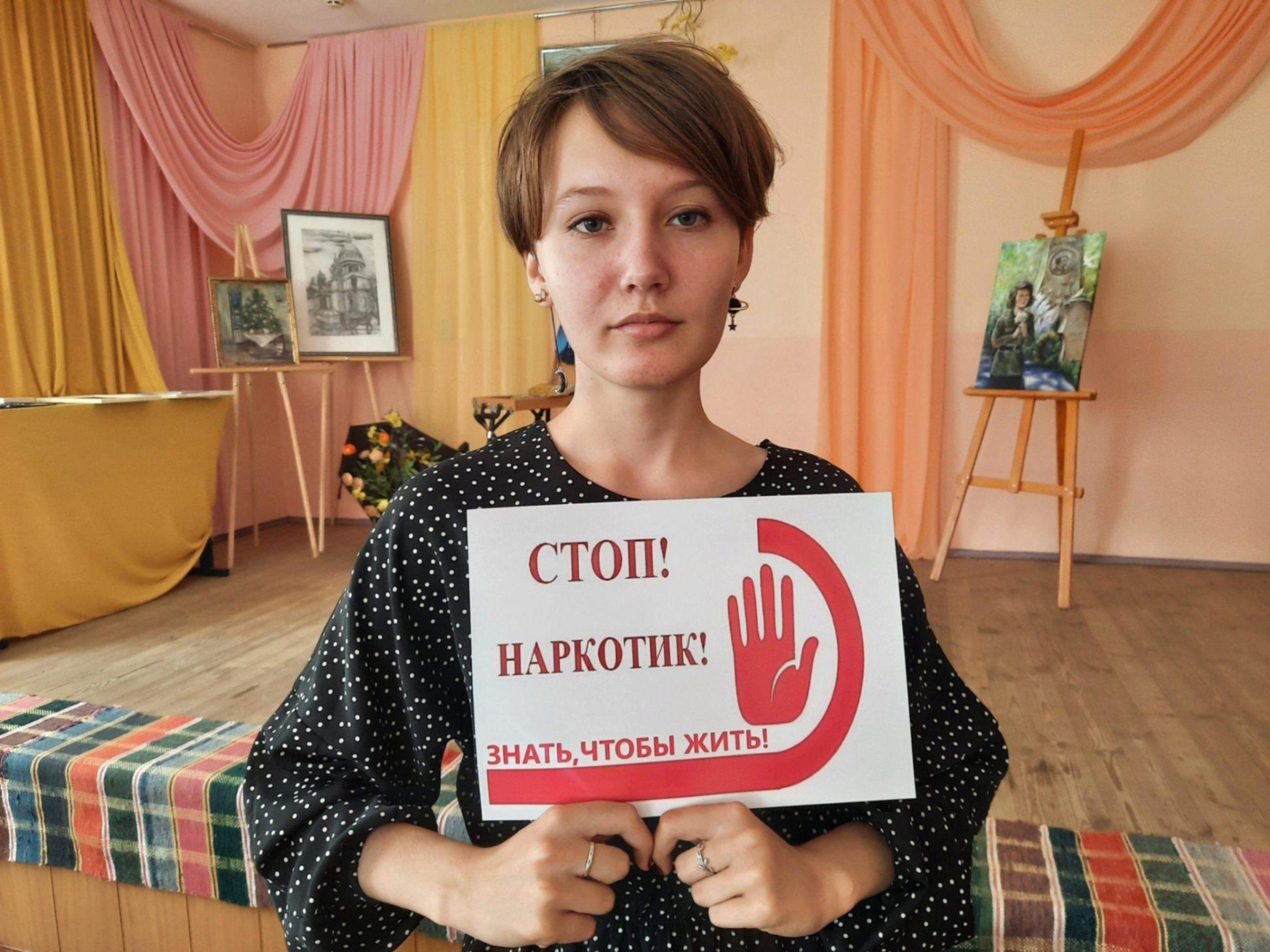Программа «Это нужно знать»