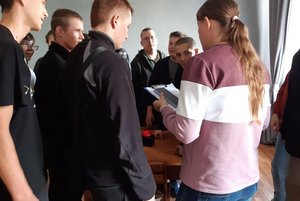 Новогодняя программа «Советский календарь»