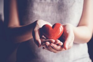 Интерактивный урок «Добра и зла житейские приметы»