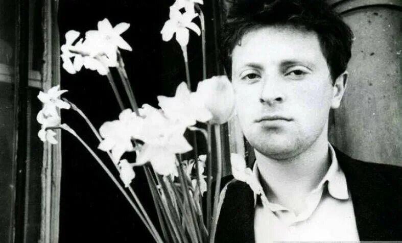 Программа «Когда ты вспомнишь обо мне…»