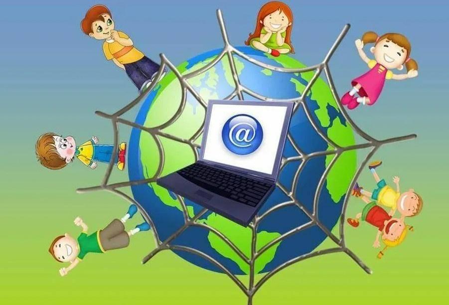 Информационная беседа «Мы и будущее»