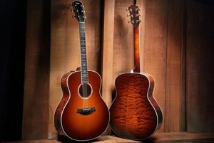 Мастер-класс «Гитара с нуля»