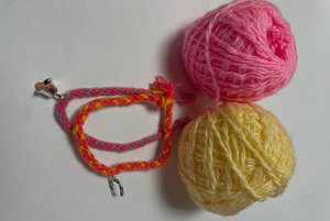 Мастер-класс «Связь времен»