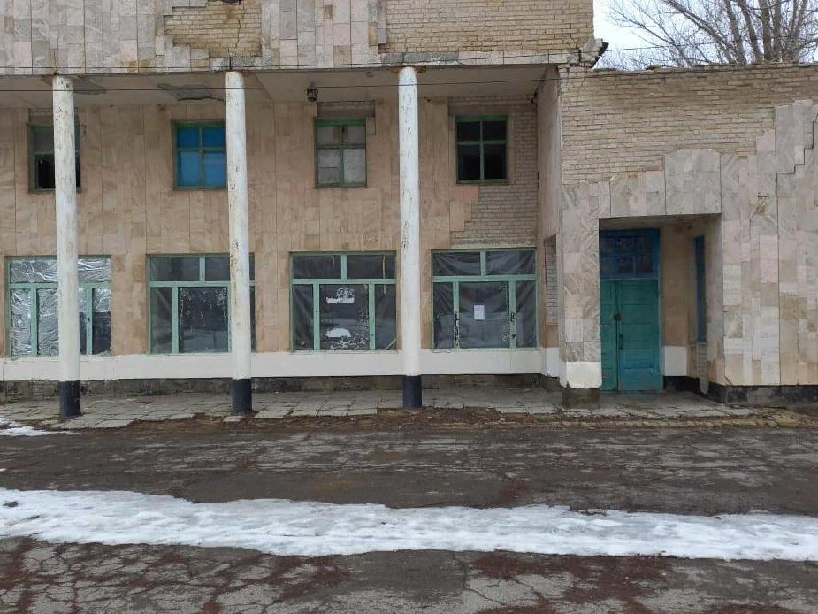 Станица милютинская. Лукичевская школа фото. Погода аграрный ростовская область. Хутор николовка. Милютинская црб.