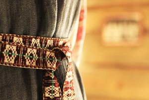 Выставка «Русские и сето. Одна земля, общая история»