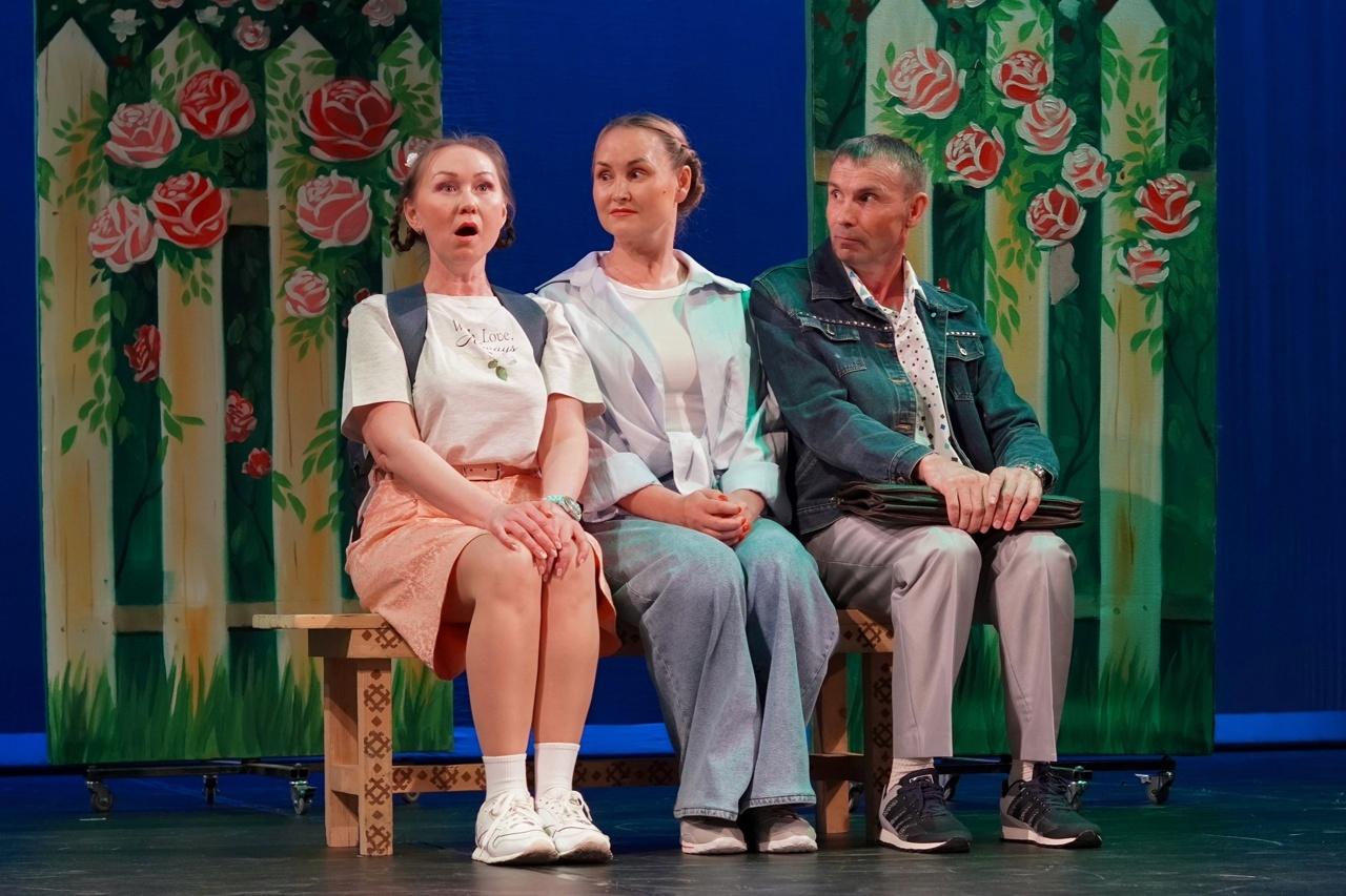 ныл качылан 3.jpg