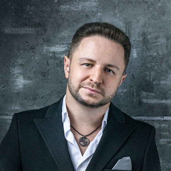 Брендон стоун музыкальный продюсер. Брендон стоун. Brandon stone дом 2. Брендон стоун. Брендон стоун дети.