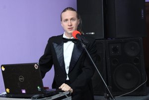 Программа «Интеллектуальный квиз»